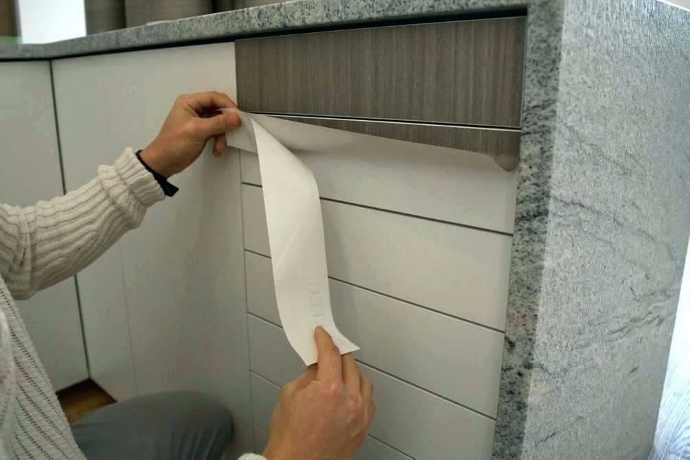 САМОКЛЕЙКА НА МЕТРАЖ